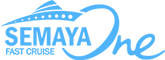 Semaya