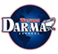 Waruna Darma
