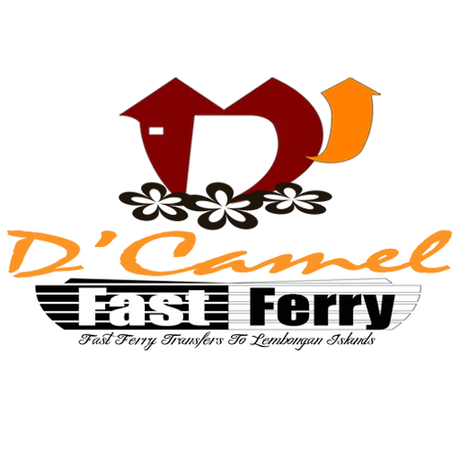 D’Camel
