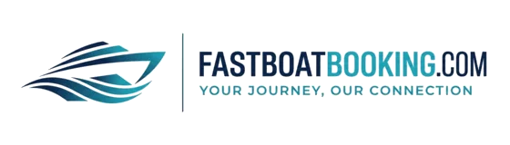 Fast Boat Booking