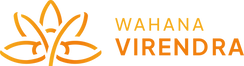 Wahana Virendra