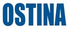 Ostina