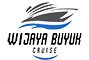 Wijaya Buyuk
