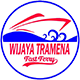 Wijaya Tramena