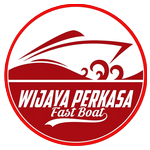 Wijaya Perkasa