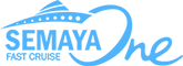 1.semayaonecruise-banner-logo