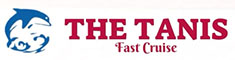 12.the-tanis-fast-cruise