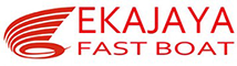 2.ekalogo