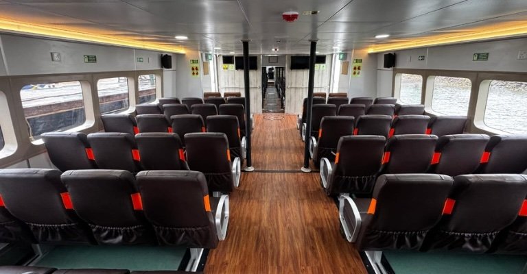 D’Camel
